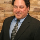 Moore, Troy Allen, DDS - Dentists