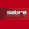 Sabre Equipment gallery
