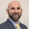 Edward Jones - Financial Advisor: Kyle Adams gallery