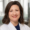 Alisha Meoli Wilke, APRN-CNP gallery