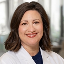 Alisha Meoli Wilke, APRN-CNP - Nurses