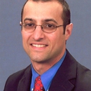 Dr. Adam A Abodeely, MD - Physicians & Surgeons, Proctology
