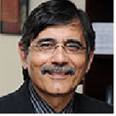 Ramesh K Gandhi, MD - Physicians & Surgeons, Internal Medicine