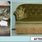 Upright Upholstery Inc