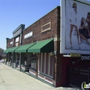 Odyssey Hair Fashions - Beauty Salons