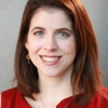 Aislinn S. Vaughan, MD gallery