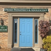 Prime Pediatrics & Adolescents gallery