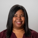 Jameelah Harris, DO - Physicians & Surgeons, Internal Medicine