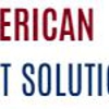 American Pest Solutions gallery