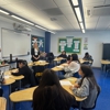Hellenic Classical Charter Schools, Park Slope gallery