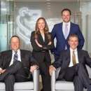 Grenert MacIntyre Group - Financial Planners