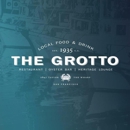 The Grotto - Bars