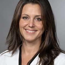 Kristy Lynn Diffley, FNP - Physicians & Surgeons, Cardiology