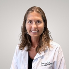 Tammy Wall, PAC