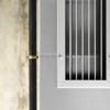 Holder Air Duct Cleaning gallery