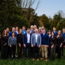 Arrow Financial Group - Ameriprise Financial Services - Financial Planners