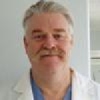Gulbransen Harold DDS Dr gallery