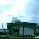 Rehwinkel Builders Inc - Building Contractors-Commercial & Industrial