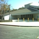 University Park Library