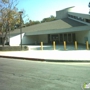 University Park Public Library