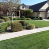 Certified Sprinkler Repair gallery