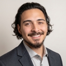 Colorado Farm Bureau Insurance-Dylan Deguzman - Homeowners Insurance