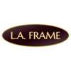 L.A. Frame Co. gallery