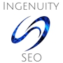 IngenuitySEO