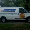 J.E. Merino Plumbing gallery