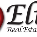 Elite Real Estate Group - Real Estate Agents