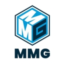Team MMG - Directory & Guide Advertising