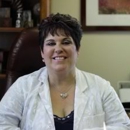 Dianne Q. Quibell, MD - Physicians & Surgeons