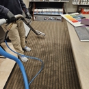 Voda Cleaning & Restoration - Carpet & Rug Cleaning Equipment & Supplies