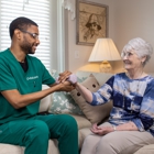 VitalCaring Home Health