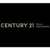 Century 21 Ryon Real Estate gallery