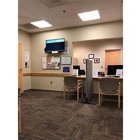 Duke Gastroenterology of Raleigh