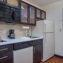 Candlewood Suites Louisville Airport by IHG - Hotels