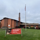 The Church of Jesus Christ of Latter-day Saints