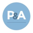 Payne & Associates, P - Attorneys