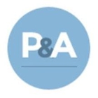 Payne & Associates, P