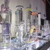 Smoke N Clouds gallery