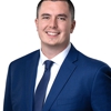 Jacob Miller - Private Wealth Advisor, Ameriprise Financial Services gallery