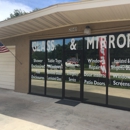 Patriot Glass Repair, LLC - Windows