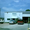 RMC Reliable Machinists Corp gallery