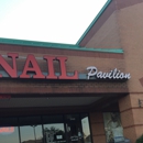 Nail Pavilion - Nail Salons