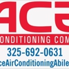 Ace Air Conditioning gallery