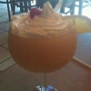 La Hacienda Mexican Restaurant gallery