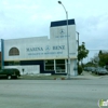 Marina Benz Inc gallery