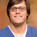 Petitt, Bruce MD - Physicians & Surgeons