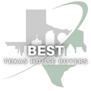 Best Texas House Buyers - Real Estate Appraisers